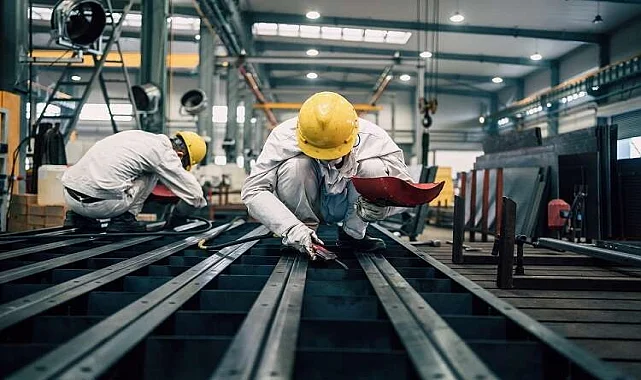 Büyükorhan Depo Kiralama